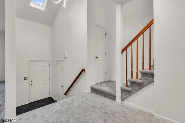 189 Kemper Ct, Independence Twp., NJ 07840