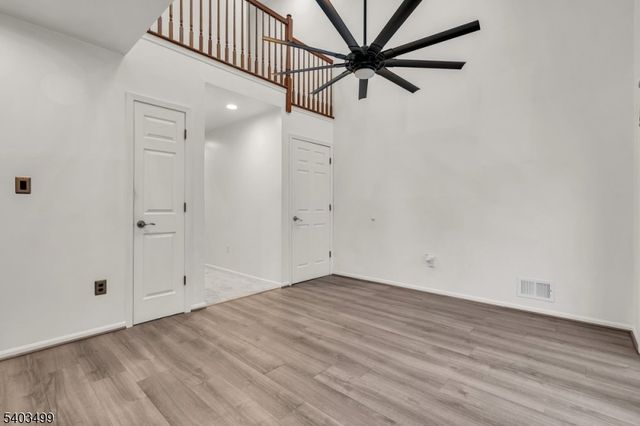 189 Kemper Ct, Independence Twp., NJ 07840