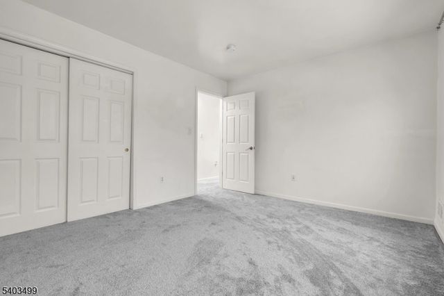 189 Kemper Ct, Independence Twp., NJ 07840