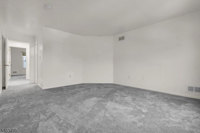 189 Kemper Ct, Independence Twp., NJ 07840