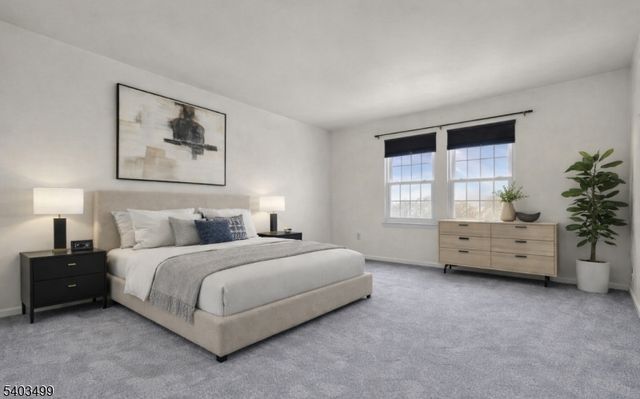 189 Kemper Ct, Independence Twp., NJ 07840