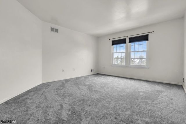 189 Kemper Ct, Independence Twp., NJ 07840