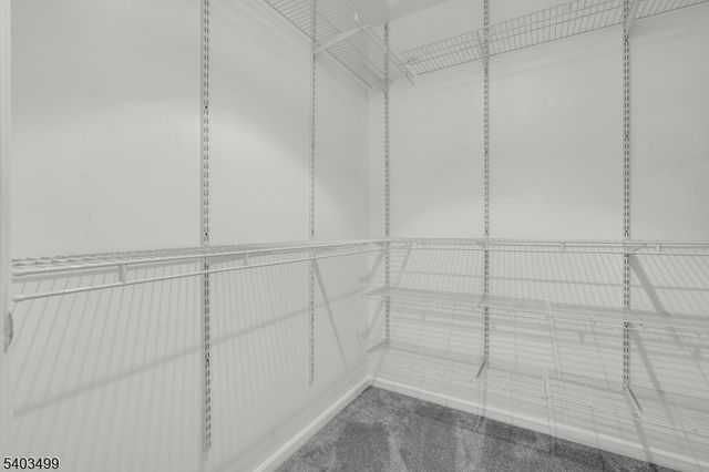 189 Kemper Ct, Independence Twp., NJ 07840