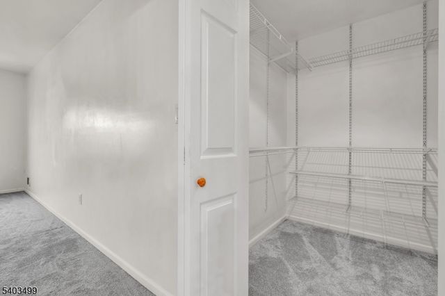 189 Kemper Ct, Independence Twp., NJ 07840