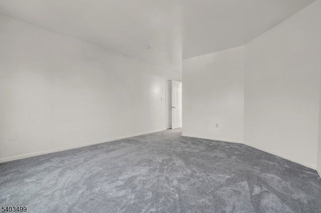 189 Kemper Ct, Independence Twp., NJ 07840