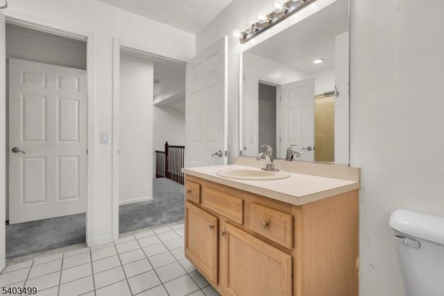 189 Kemper Ct, Independence Twp., NJ 07840