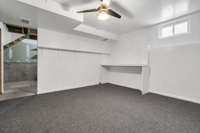 189 Kemper Ct, Independence Twp., NJ 07840