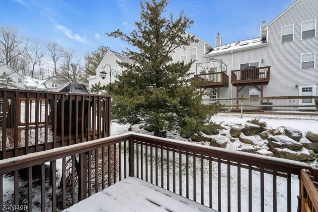 189 Kemper Ct, Independence Twp., NJ 07840