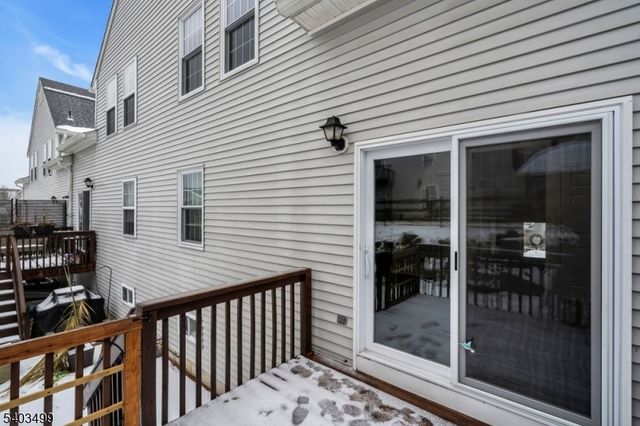 189 Kemper Ct, Independence Twp., NJ 07840