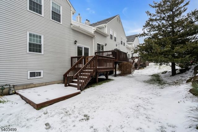 189 Kemper Ct, Independence Twp., NJ 07840