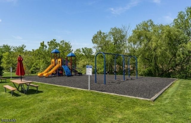 189 Kemper Ct, Independence Twp., NJ 07840