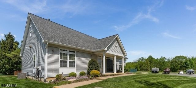 189 Kemper Ct, Independence Twp., NJ 07840