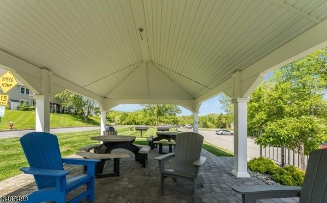 189 Kemper Ct, Independence Twp., NJ 07840