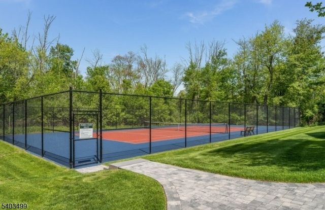 189 Kemper Ct, Independence Twp., NJ 07840