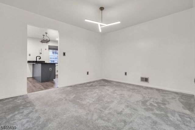 189 Kemper Ct, Independence Twp., NJ 07840