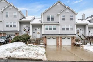 189 Kemper Ct, Independence Twp., NJ 07840