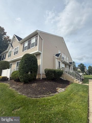 1702 DELANCEY WAY, Marlton, NJ 08053