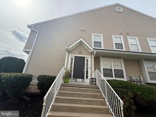 1702 DELANCEY WAY, Marlton, NJ 08053