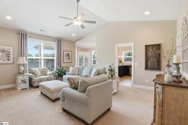 126 Alberta Circle, Piedmont, SC 29673