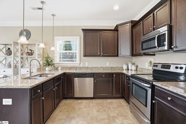 126 Alberta Circle, Piedmont, SC 29673