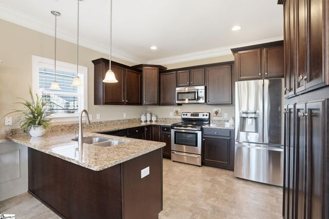 126 Alberta Circle, Piedmont, SC 29673