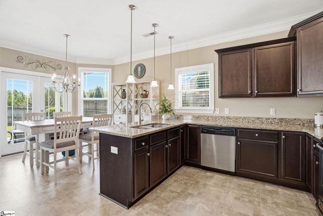 126 Alberta Circle, Piedmont, SC 29673