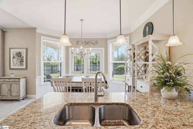 126 Alberta Circle, Piedmont, SC 29673