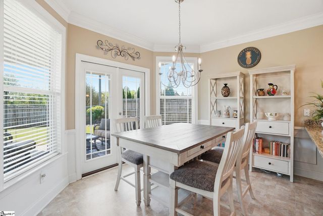 126 Alberta Circle, Piedmont, SC 29673