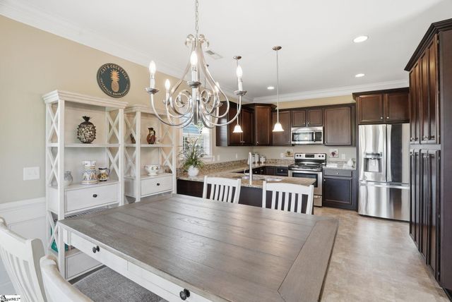 126 Alberta Circle, Piedmont, SC 29673