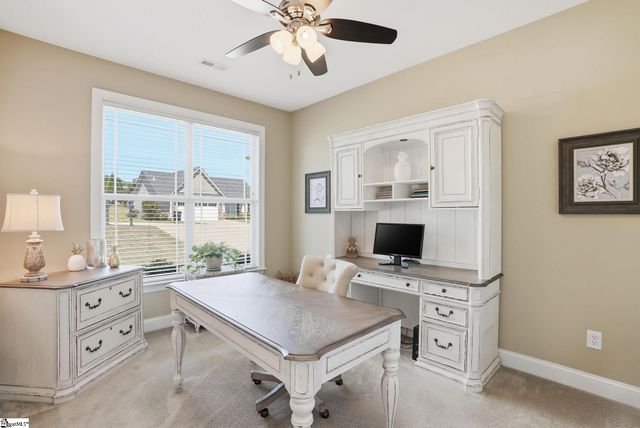 126 Alberta Circle, Piedmont, SC 29673