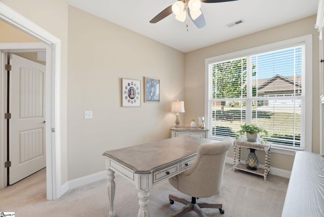 126 Alberta Circle, Piedmont, SC 29673