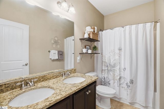 126 Alberta Circle, Piedmont, SC 29673