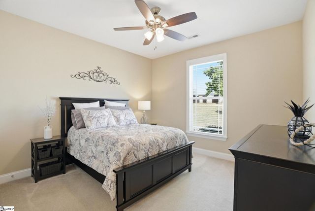 126 Alberta Circle, Piedmont, SC 29673