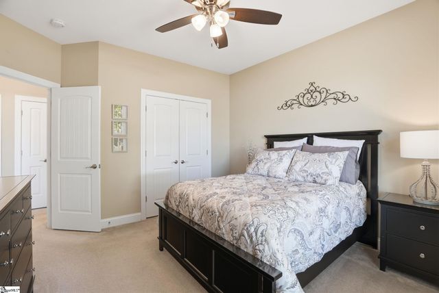 126 Alberta Circle, Piedmont, SC 29673