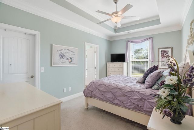 126 Alberta Circle, Piedmont, SC 29673