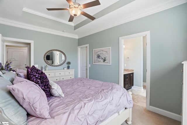 126 Alberta Circle, Piedmont, SC 29673