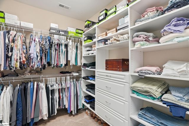 126 Alberta Circle, Piedmont, SC 29673