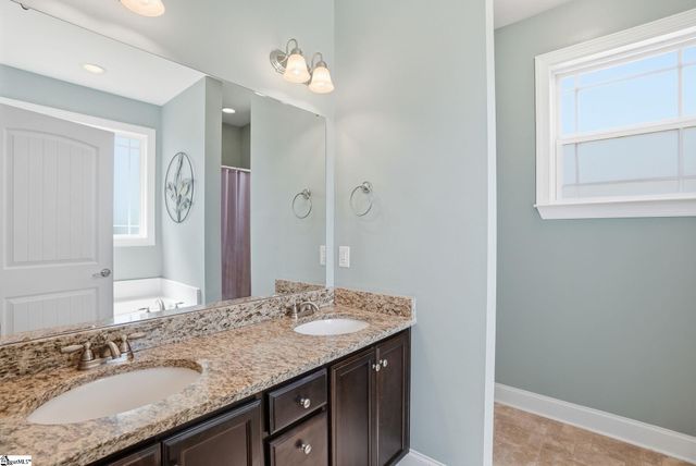 126 Alberta Circle, Piedmont, SC 29673
