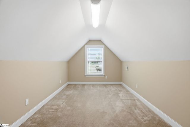 126 Alberta Circle, Piedmont, SC 29673