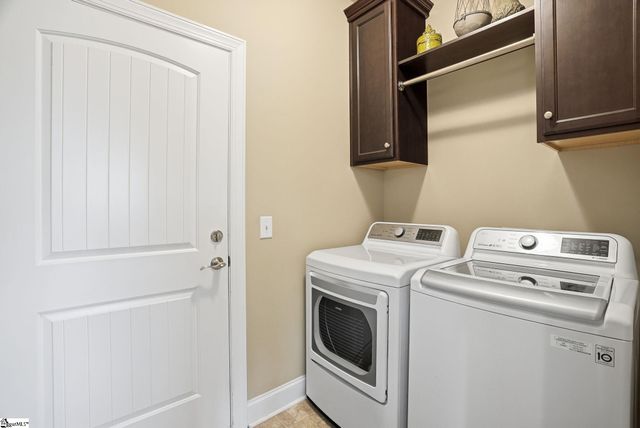 126 Alberta Circle, Piedmont, SC 29673