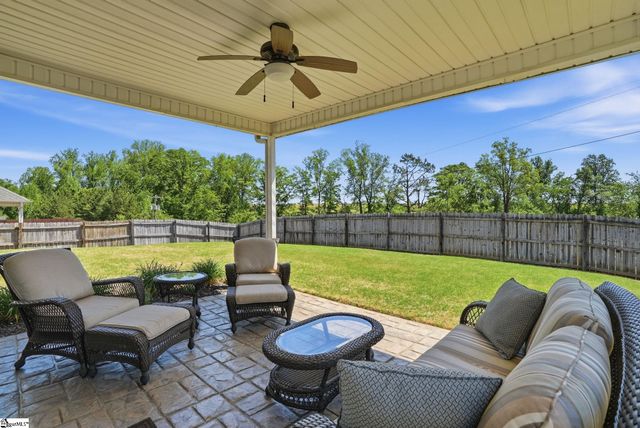 126 Alberta Circle, Piedmont, SC 29673