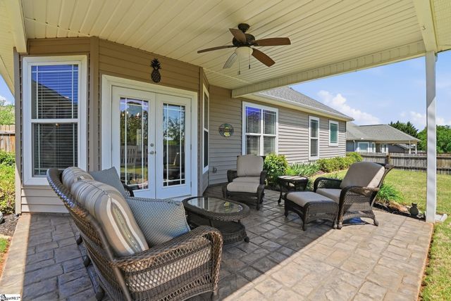 126 Alberta Circle, Piedmont, SC 29673