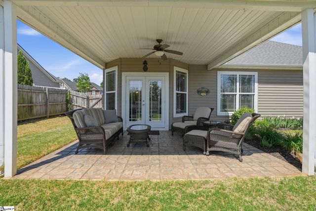 126 Alberta Circle, Piedmont, SC 29673