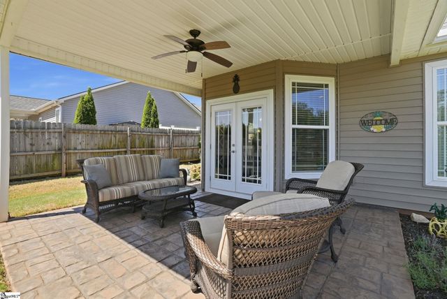 126 Alberta Circle, Piedmont, SC 29673