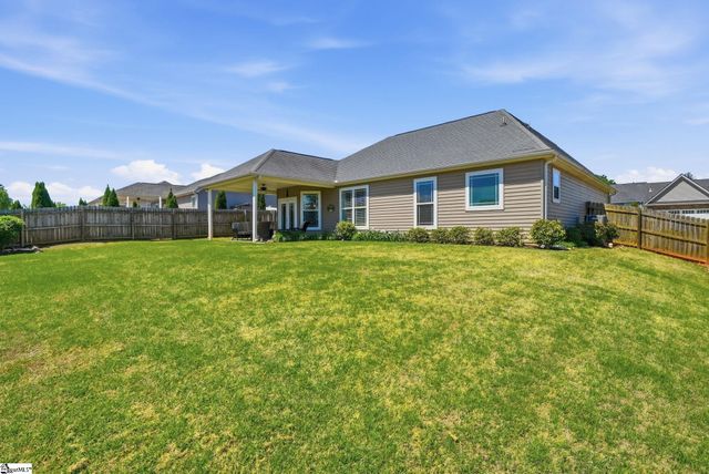 126 Alberta Circle, Piedmont, SC 29673
