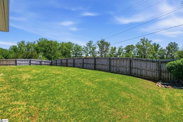 126 Alberta Circle, Piedmont, SC 29673