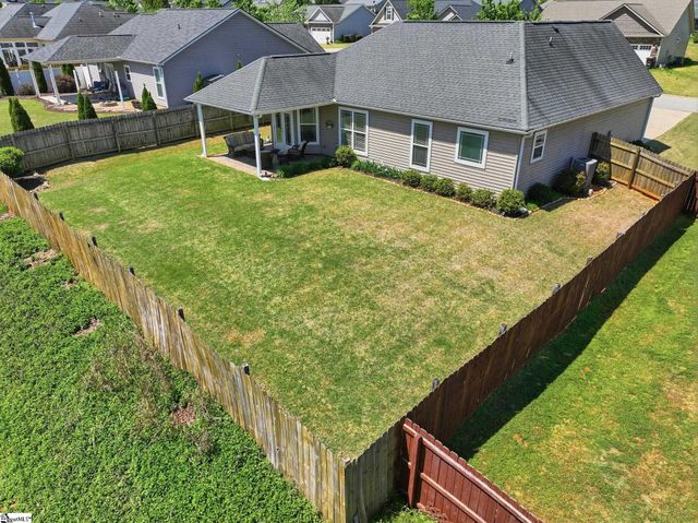 126 Alberta Circle, Piedmont, SC 29673