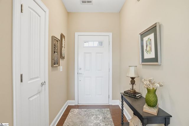 126 Alberta Circle, Piedmont, SC 29673