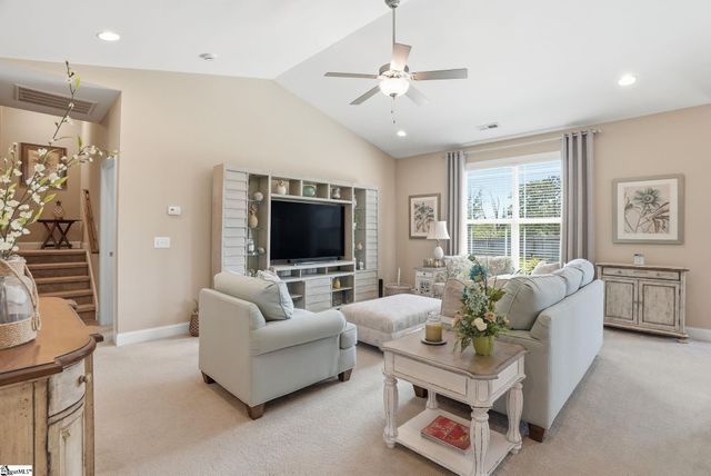 126 Alberta Circle, Piedmont, SC 29673