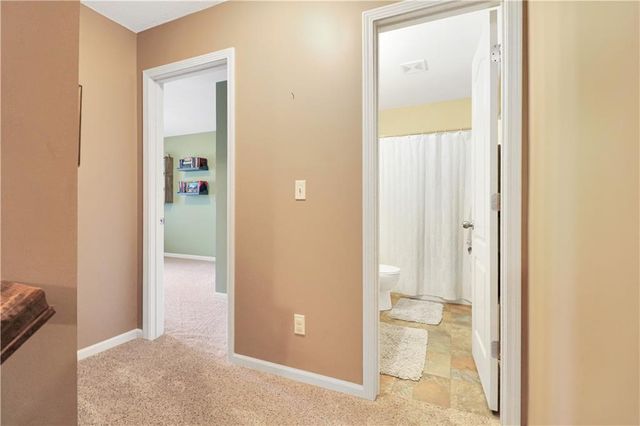 11512 E 207th Street, Peculiar, MO 64078